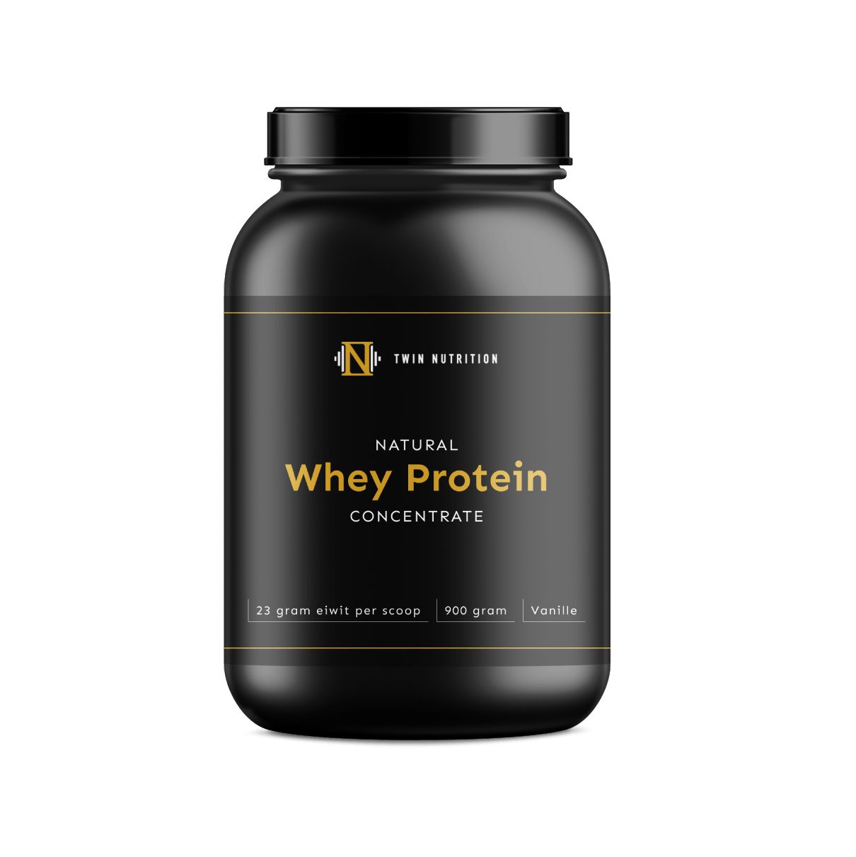 Whey Protein Concentraat